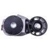 FridayParts Belt Tensioner RE70536 Compatible for Hitachi Excavator EX200LC-5 EX230LC-5 Dozer DX75 Wheel Loader LX100-5 LX120-5 Replacement view 3