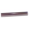 12"x36" Hex Holographic Headlight Tint Gloss Light Smoke Taillight Fog Light Side Marker Transparent Vinyl Film Self Adhesive Free Tool Kit view 2