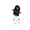 SOLOGEAR MyTractor Starter Relay 6V Relay - Starter 6V, 8N11450 Fits 8N 84252531, 8N view 1