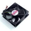 AELATNGS DS09225R12H 9cm 9025 90mm 12V 0.41A 4 PWM Cooling Fan Wind Capacity 90 * 90 * 25mm view 3