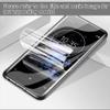 Puccy 3 Pack Screen Protector, compatible with YAMAHA TF Series TF5 TF3 TF1 7" TPU Film Guard Not Tempered Glass Protectors view 2