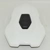 waase Motorcycle Passenger Pillion Rear Seat Cover Solo Fairing Cowl For BMW S 1000 R S1000R Sprot K63 2022 2023 2024 (White) view 3