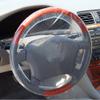 Standard Double Elastic Steering Wheel Covers Clear Universal Fit,500 Pack view 2