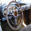 Standard Double Elastic Steering Wheel Covers Clear Universal Fit,500 Pack view 4
