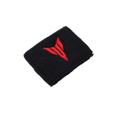 SONAMUA Accessories Brake Fluid Reservoir Cover Elastic Cuff Sock Logo MT Keychain Compatible with Yamaha TRACER9 /GT Tracer9gt MT09 Mt10 2023 Mt07 (Size : 1 Piece Sock Red)