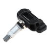 Kqcibz 1PCS TPMS Tire Pressure Monitoring Sensor A0009054100 for W176 W205 X253 W212 W221 W447 W166 W463, Black, 500275816 view 1