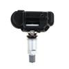 Kqcibz 1PCS TPMS Tire Pressure Monitoring Sensor A0009054100 for W176 W205 X253 W212 W221 W447 W166 W463, Black, 500275816 view 2