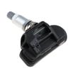 Kqcibz 1PCS TPMS Tire Pressure Monitoring Sensor A0009054100 for W176 W205 X253 W212 W221 W447 W166 W463, Black, 500275816 view 3