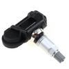 Kqcibz 1PCS TPMS Tire Pressure Monitoring Sensor A0009054100 for W176 W205 X253 W212 W221 W447 W166 W463, Black, 500275816 view 4
