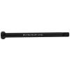 Rear Fork Thru Axle Skewer for Repair Replacement 142 * 12 1.0 Thread view 1