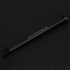 Rear Fork Thru Axle Skewer for Repair Replacement 142 * 12 1.0 Thread view 4