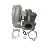 DUCRES 314-9972 3149972 Turbocharger TD04HL4-11TK3S-7 for Caterpillar CAT Industrial Engine with 3044C C3.4 Engine view 1