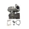 DUCRES 314-9972 3149972 Turbocharger TD04HL4-11TK3S-7 for Caterpillar CAT Industrial Engine with 3044C C3.4 Engine view 2