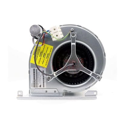 MZBYDLM for D2E160-AH01-17 230VAC 300W 1.82A Inverter Cooling Fan