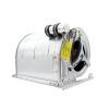 MZBYDLM for D2E160-AH01-17 230VAC 300W 1.82A Inverter Cooling Fan view 3