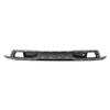 Replace GM1015170C - Front Lower Bumper Cover (CAPA Certified) view 1
