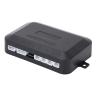 Car Parking Sensor Reversing Kit High Sensitivity Warning Sound 12V view 2