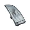 MotorCart Basics Left Side Mirror Turn Signal Lamp 261650002R For Renault Laguna Scenic Megane MK3 Fluence Latitude view 2