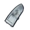 MotorCart Basics Left Side Mirror Turn Signal Lamp 261650002R For Renault Laguna Scenic Megane MK3 Fluence Latitude view 4