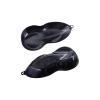 VZB 10PCS ABS Car Display Speed Shapes for auto Painting Wrapping Sample Exhibition Display Black view 2