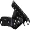 AUTOS PARTS PLUS Front Bumper Cover Frame Bracket Right Passenger Side Direct Replacement Compatible With 2013-2015 Nissan Altima NI1043102 620583TA0A view 2