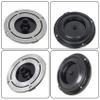 ANTUKO A/C Hub Coil Compressor Clutch Kit Replacement for Silverado 1500 2014-2018 Replacement for Silverado 2500 2014-2018 view 4