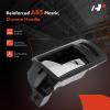 A-Premium Front Left Driver Side Interior Door Handle view 3