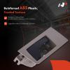 A-Premium Front Right Passenger Side Interior Door Handle view 3