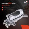 A-Premium Front Left Driver Side Interior Door Handle view 3