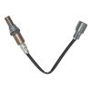 Embellu 89467-06020 Upstream Oxygen O2 Sensor Compatible with Subaru Legacy Outback Toyota Camry 2002-2009 view 1