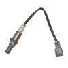 Embellu 89467-06020 Upstream Oxygen O2 Sensor Compatible with Subaru Legacy Outback Toyota Camry 2002-2009 view 2