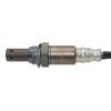 Embellu 89467-06020 Upstream Oxygen O2 Sensor Compatible with Subaru Legacy Outback Toyota Camry 2002-2009 view 3