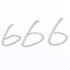 JTLB 1 pcs Professional Car Pencil Tire Paint Pen Mark Pens (Silver) view 2