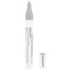 JTLB 1 pcs Professional Car Pencil Tire Paint Pen Mark Pens (Silver) view 3