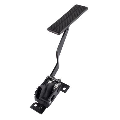 Gas Accelerator Pedal Sensor Replacement for Corvette LS LT Swap LS1 LS3
