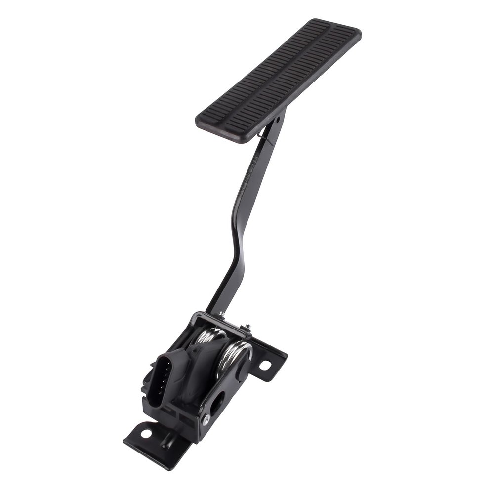 Gas Accelerator Pedal Sensor Replacement for Corvette LS LT Swap LS1 LS3