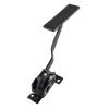 Gas Accelerator Pedal Sensor Replacement for Corvette LS LT Swap LS1 LS3 view 1