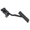 Gas Accelerator Pedal Sensor Replacement for Corvette LS LT Swap LS1 LS3 view 2
