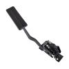 Gas Accelerator Pedal Sensor Replacement for Corvette LS LT Swap LS1 LS3 view 3