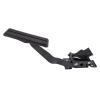 Gas Accelerator Pedal Sensor Replacement for Corvette LS LT Swap LS1 LS3 view 4