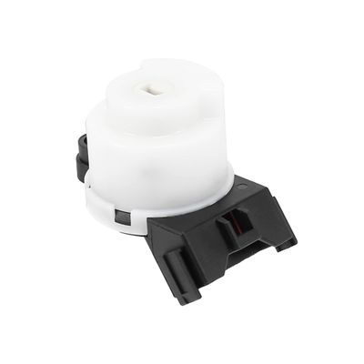 Karlass Car Ignition Switch,Ignition Starter Switch MR449457 for Mitsubishi Outlander 2003 2004 2005 2006 2007 2008 2009 2010 2012 2013 2014 Replace MN113754 MBK1018