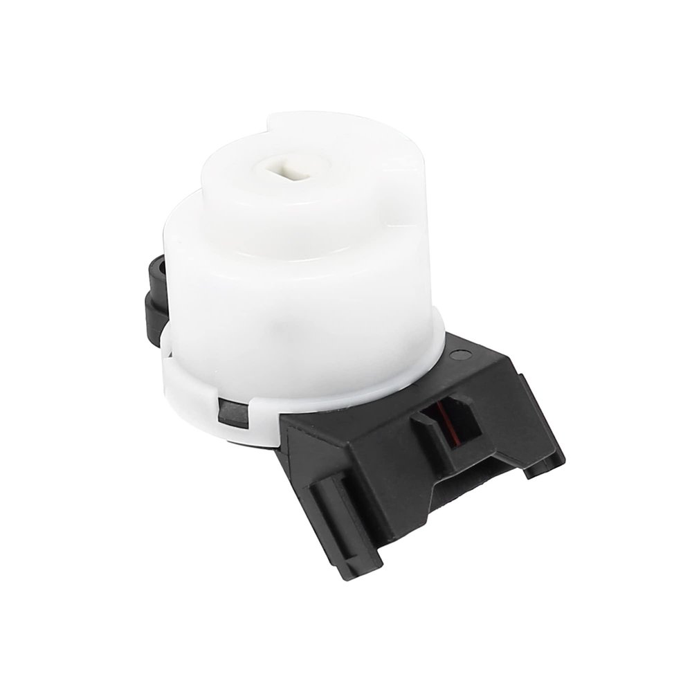 Karlass Car Ignition Switch,Ignition Starter Switch MR449457 for Mitsubishi Outlander 2003 2004 2005 2006 2007 2008 2009 2010 2012 2013 2014 Replace MN113754 MBK1018