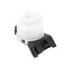 Karlass Car Ignition Switch,Ignition Starter Switch MR449457 for Mitsubishi Outlander 2003 2004 2005 2006 2007 2008 2009 2010 2012 2013 2014 Replace MN113754 MBK1018 view 1
