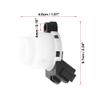 Karlass Car Ignition Switch,Ignition Starter Switch MR449457 for Mitsubishi Outlander 2003 2004 2005 2006 2007 2008 2009 2010 2012 2013 2014 Replace MN113754 MBK1018 view 2
