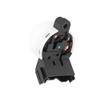 Karlass Car Ignition Switch,Ignition Starter Switch MR449457 for Mitsubishi Outlander 2003 2004 2005 2006 2007 2008 2009 2010 2012 2013 2014 Replace MN113754 MBK1018 view 3
