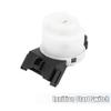 Karlass Car Ignition Switch,Ignition Starter Switch MR449457 for Mitsubishi Outlander 2003 2004 2005 2006 2007 2008 2009 2010 2012 2013 2014 Replace MN113754 MBK1018 view 4