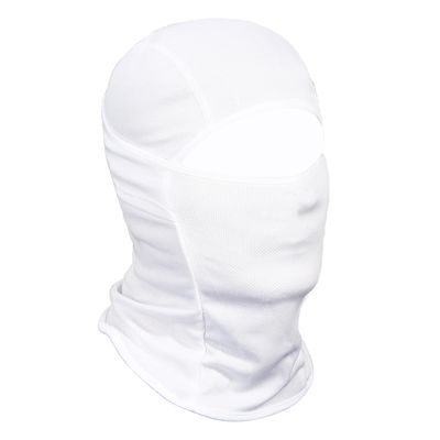 Achiou Ski Mask for Men Women, Summer Balaclava Face Mask, Shiesty Mask UV Protector Lightweight for Motorcycle Snowboard