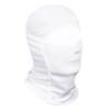 Achiou Ski Mask for Men Women, Summer Balaclava Face Mask, Shiesty Mask UV Protector Lightweight for Motorcycle Snowboard view 1
