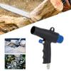 Zohisin Vacuum Blow Tool 25188 2-in- Vacuum Blow Pneumatic Cleaner 6kpa Suction Kit Pneumatic Vacuum Cleaner for HGV Car Wet and Dry Easy view 3