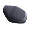 Motorcycle Seat Cover Summer Motorcycle Scooter Electric Bicycle Breathable Mesh Seat Cover Cushion view 1